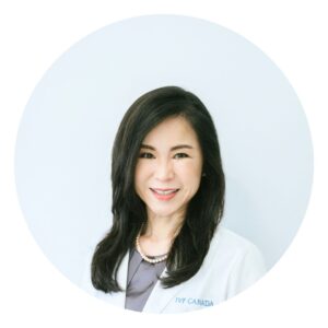 Dr. Lih Yeen Tan, MD, FRCS